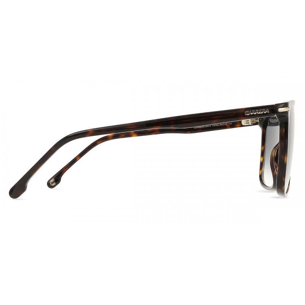 Carrera Men SunglaSSeS 366 S 086 9k