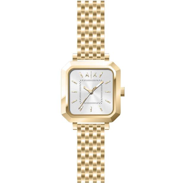 Armani Exchange AX5725 Watch