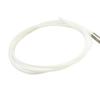 111111111111111111111111111Replacement For Mercedes-Benz W124 W126 W201 C107 R107 Radio Antenna Car Signal Receiving Antenna