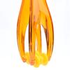 Mini Finger Joint Massager With Elastic Handle For Finger Idler Wheel Relaxation