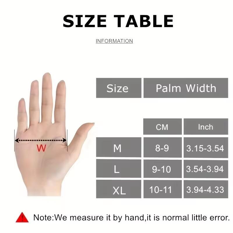 Outdoor Sport Taktische Handschuhe Herren Mesh Atmungsaktiv Anti-Rutsch Sommer Radfahren Trainingshandschuh Gewichtheben Hantel Fitnesshandschuhe