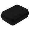 JJ10 2.5-INCH NAVIGATION HARD DRIVE CASE