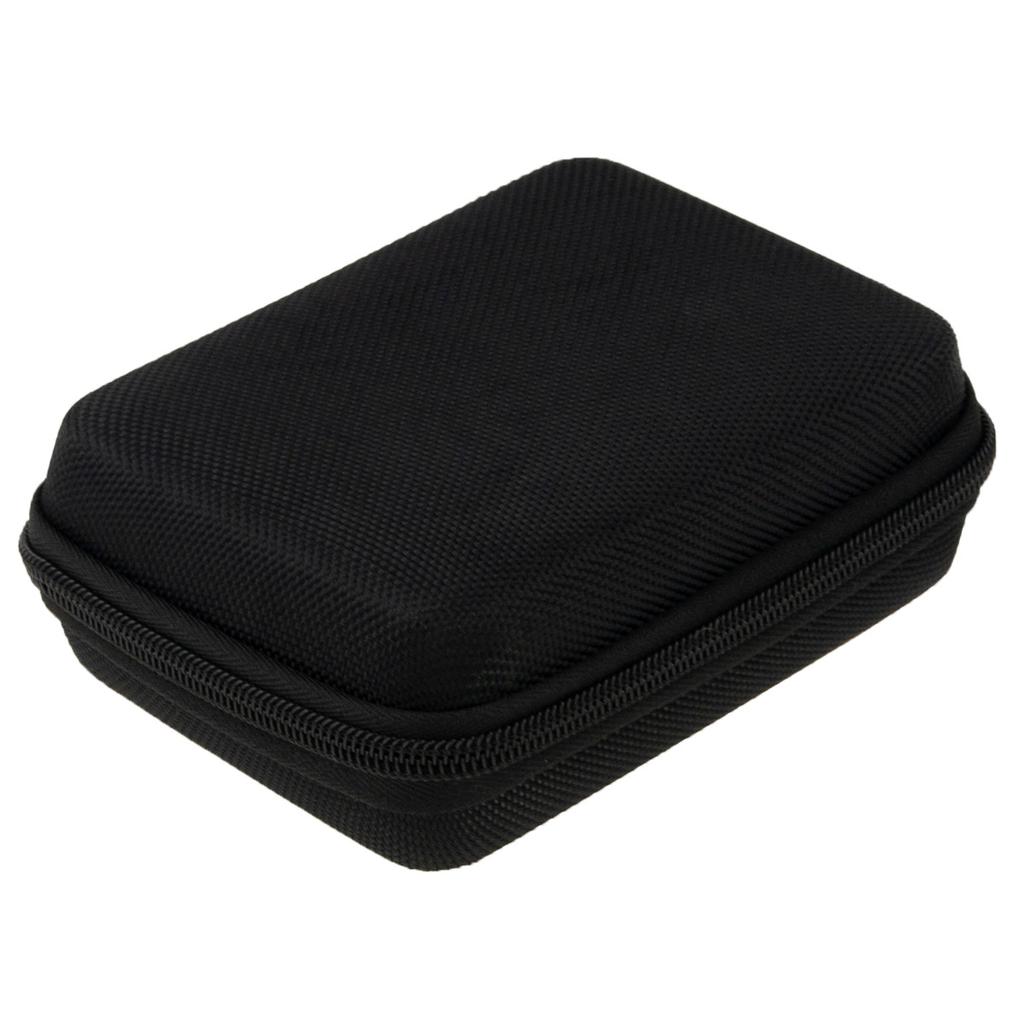 JJ10 2.5-INCH NAVIGATION HARD DRIVE CASE