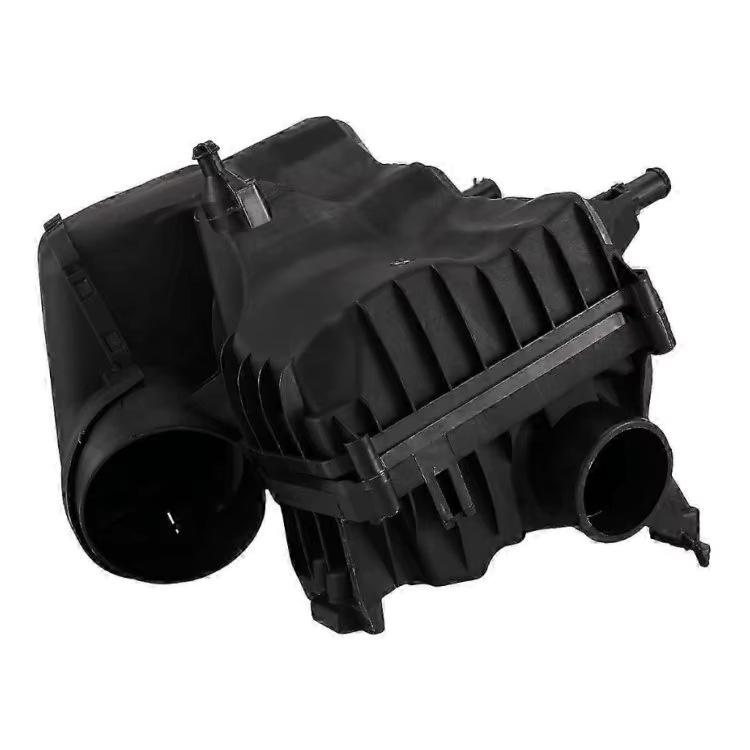 Griglia Inferiore Anteriore per Mercedes-Benz W247 (2021-2025)