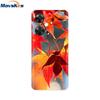 For OnePlus Nord CE 3 Lite Case Cartoon Soft Silicone TPU Clear Coque for OnePlus Nord CE3 Lite 5G Nord CE 3 Phone Covers Bumper