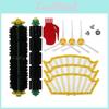 For Irobot Roomba 500 Series Vacuum Cleaning Robot Accessories Main Brush Filter For Home Use
