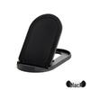 Compact Desktop Phone & Tablet Stand with Logo Customization