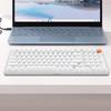 Lenovo MK9 Gasket Mechanical Keyboard