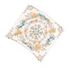 Polyester Printed Bedding Tapestry Bohemian Wall Hanging Home Wall Decoration Supplies