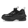 InstaPump Fury Maison Margiela x Tabi Reebok Oxford 'Nero' H06541