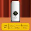 USB Car Charging Portable Milk Bottle Warmer and Insulation Sleeve