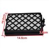 Vacuum Cleaner Filter For Samsung SC885B SC885F SC885H SC8874 SC8836 SC88H1 SC8810 SC8811 SC8813 SC8815