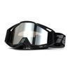 Goggles Motorcycle Off-road Goggles Outdoor Riding Windproof Sand Goggles Riding Glasses