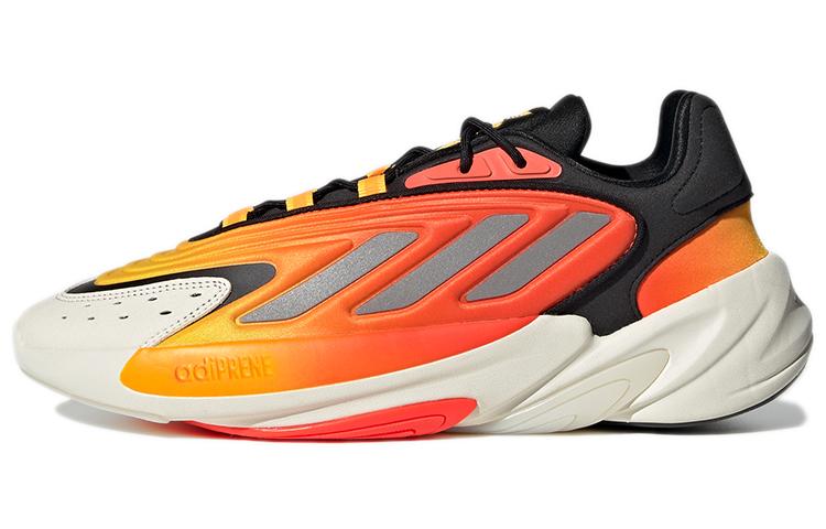 

Adidas Ozelia Fiery G54894 40.5
