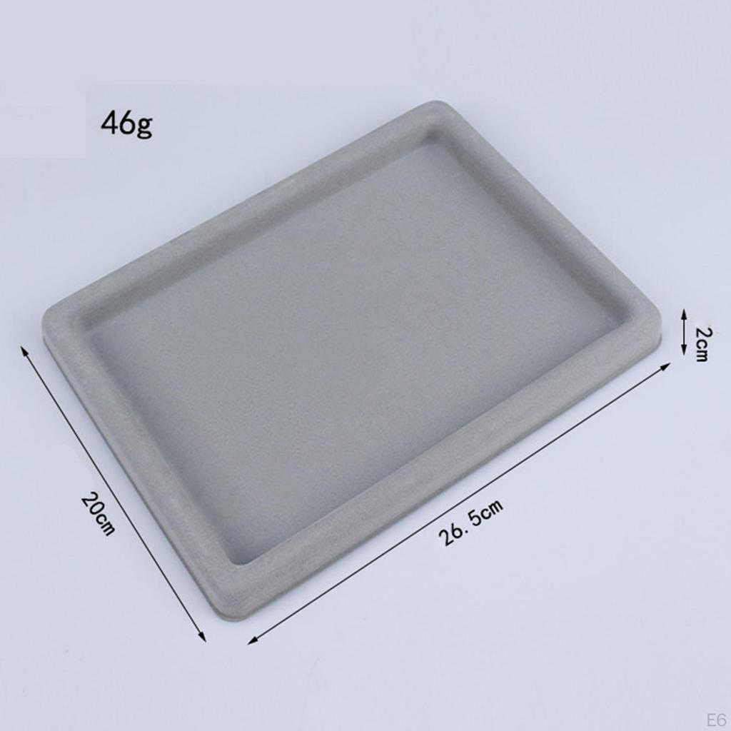 Compact Beading Board for Jewelry Tray And Bracelet