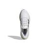 4DFWD Adidas 2 'White Black' GX9247