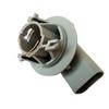Bulb Holder Stop Light Lamp Base Bulb Socket Replacement For Ford Focus MK1 MK2 4425186