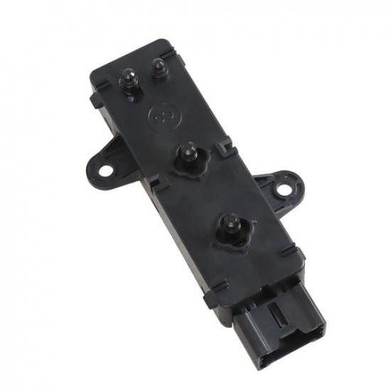 New Left Power Seat Control Switch for 2024 Nissan Altima Rogue