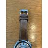 Used [Good condition / working item] FOSSIL DEL REY CH2952 Chronograph