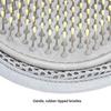Pet dog cleaning gloves, beauty steel needle comb, pet cat hair removal, bathing, fur care and repair