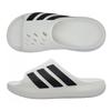 Adidas Unisex Purechill Slide Climacool White Ki0054