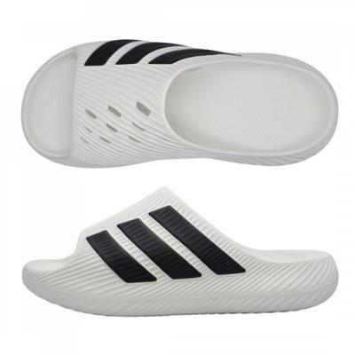 Unisex Purechill Slide Climacool White Ki0054