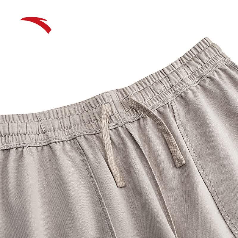 Anta Women's Training Shorts