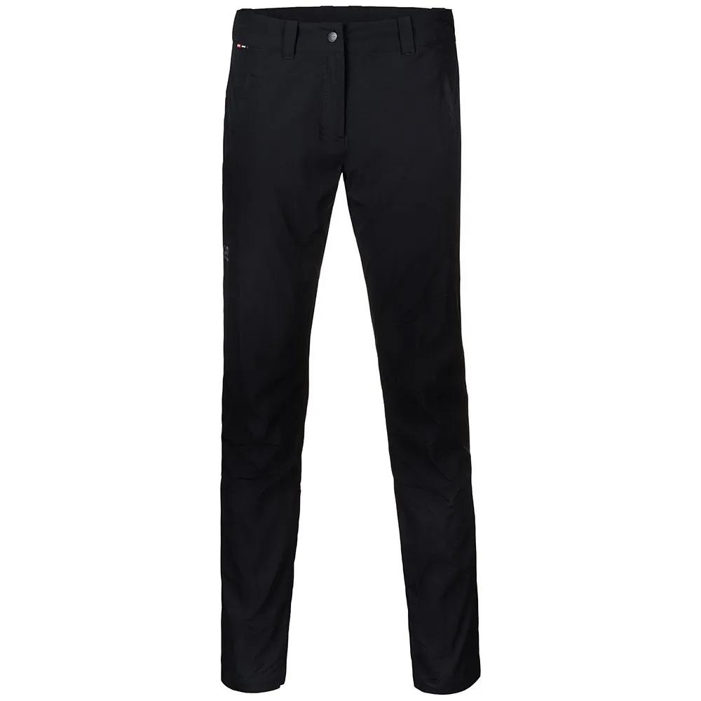 

Hannah Брюки Jefry II 42