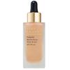 Estée Lauder Futurist SkinTint Foundation Serum 1C1 Cool Bone, 30ml