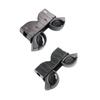 Rear Seat Armrest Cup Holder for Mercedes-benz Cls-class/W257 2017-2024