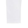 2026 Men's Casual Breathable Cotton Linen Trousers - Solid Color, Four Seasons Straight, Loose Fit Sweatpants