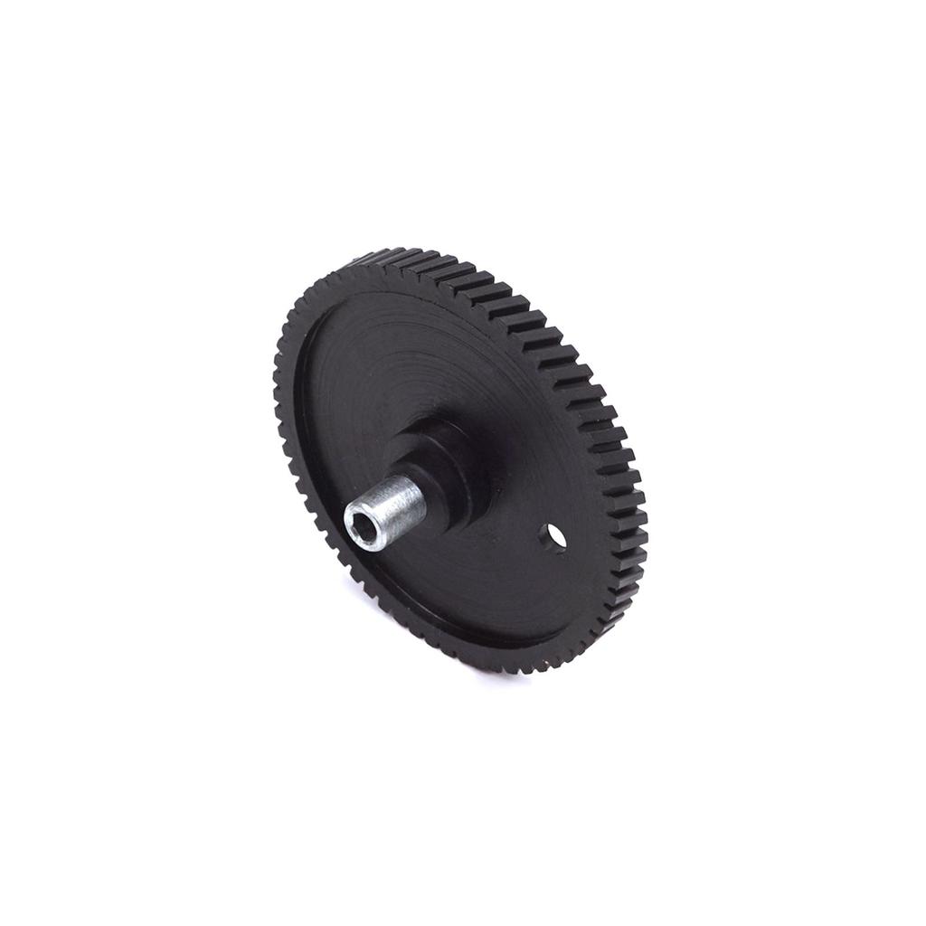 BSR662 Panoramic Roof Sunroof Motor Repair Gear for Mercedes W203 CL203 W211 S211 CLK C209 C215 C219 2038203142