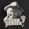 Collection John Denver Tour 1970 Gift For Fan All Size T-shirt