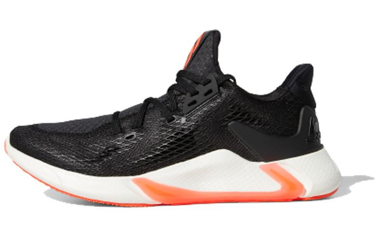 adidas Edge XT Core Black 46