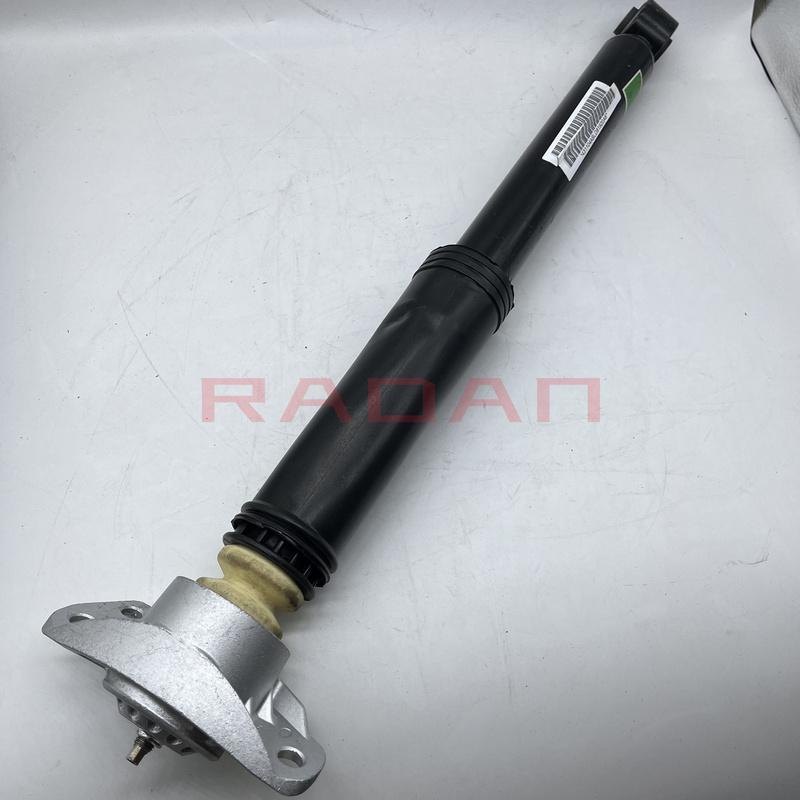 Сборка заднего амортизатора для Chery Jetour X70 T15-2915010