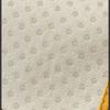 Cuscino per Divano Universale Quattro Stagioni in Ciniglia Antiscivolo Jacquard con Bordo Avvolgente Allargato Decorazione Asciugamano per Divano Soggiorno Copridivano