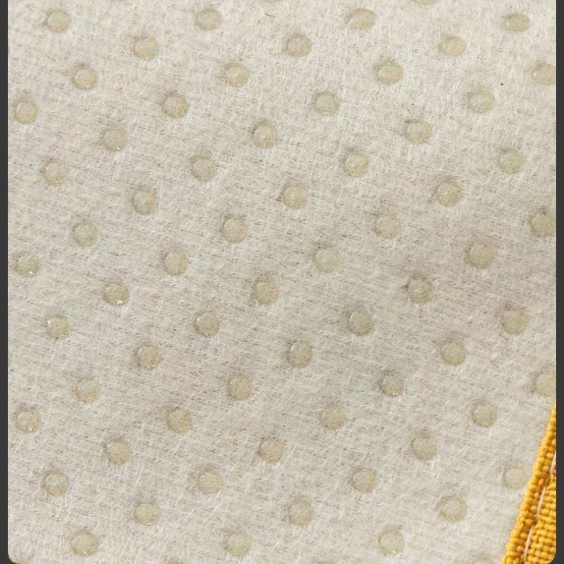 Cuscino per Divano Universale Quattro Stagioni in Ciniglia Antiscivolo Jacquard con Bordo Avvolgente Allargato Decorazione Asciugamano per Divano Soggiorno Copridivano