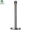 Qilu Anran Retractable Belt Stanchion