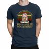 Yoga I'm Mostly Peace Love and Light and A Little Go Fuk Yourself Funny T-shirt