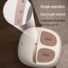 Breo Foot 3 Leg and Foot Massager CN Plug (adapter Included)