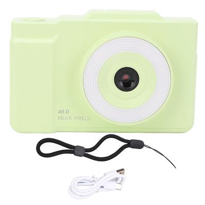 Foto – Camere digitale