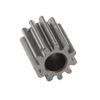 Direct Replacement Part Model S Motor Gear Replacement Gear Metal Material