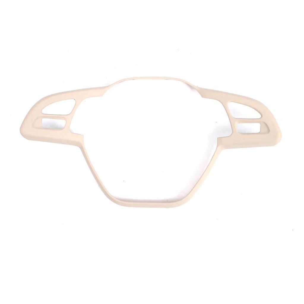 Compatible with 24 Jin Kang Seres AITO M7 PLUS Models: Interior Door Bowl, Glass Lift, Steering Wheel, Air Outlet.