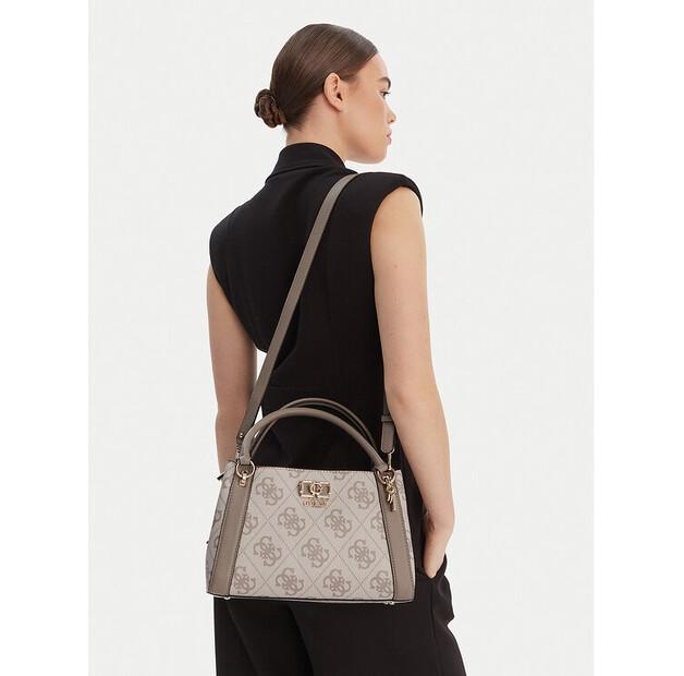 Сумка Guess 180457 One Size 26600₽