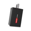 Lenovo 3-Port GaN Charger