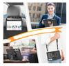 Higharmor armored case for Samsung Galaxy Tab S10 FE Plus S10 FE+ 13.1"