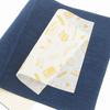 25Pcs/Lot Wax Paper Grease-Proof Food Wrappers Wrapping Paper for Bread Sandwich Burger Fries - Oilpaper / Baking Tools