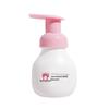 Red Elephant Children's Prebiotic Soothing Cleansing Foam