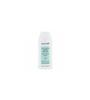 Après-shampooing - Placentor - Réparateur - 200ml - Protéines De Soie - Provitamine B5