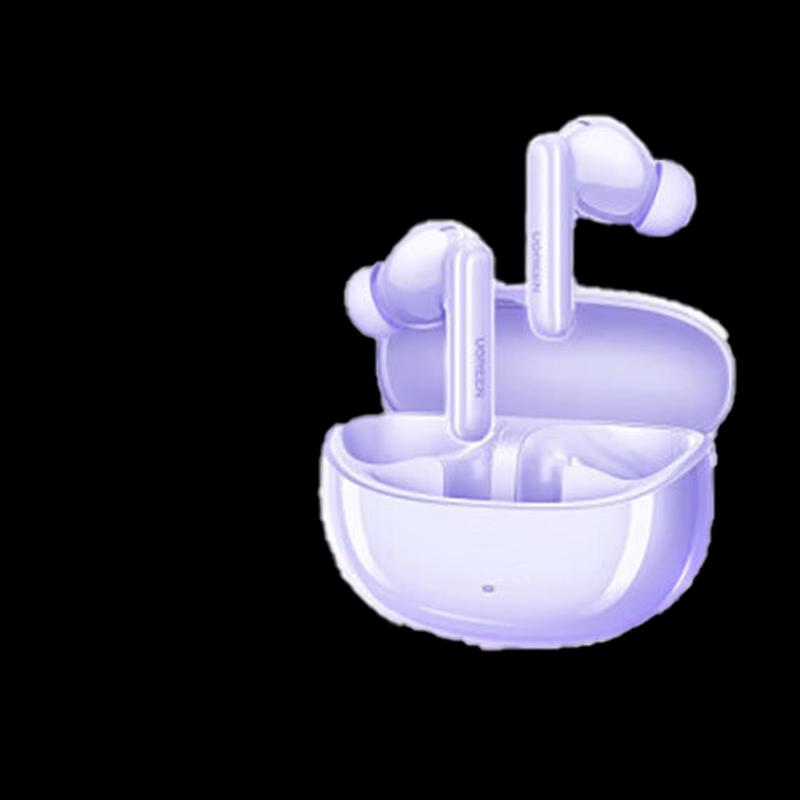 

Ugreen HiTune T3 Pro Wireless ANC Earbuds